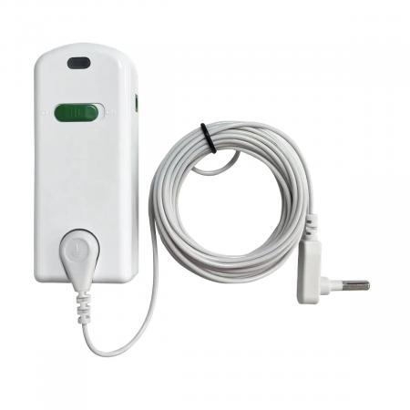 Continuity Tester